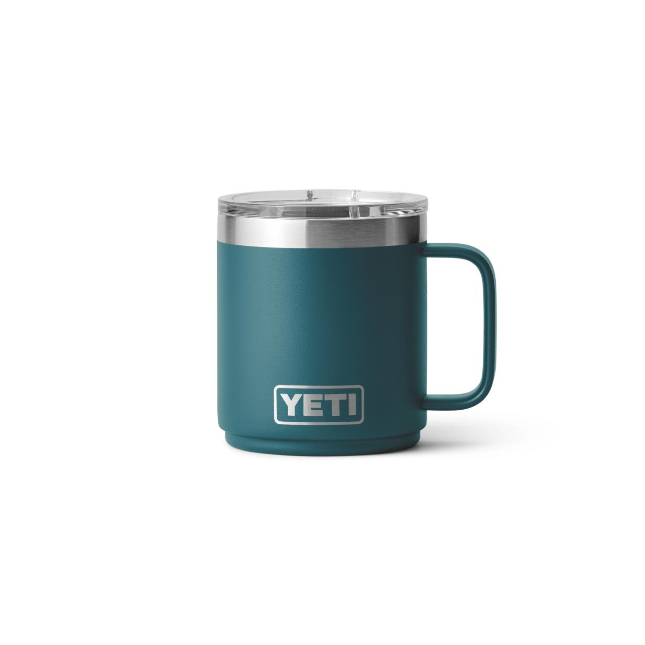 【新品未使用品】YETI Rambler 10 oz Mug 4色セット Yeti Rambler 10oz Mug - Springhill Outfitters