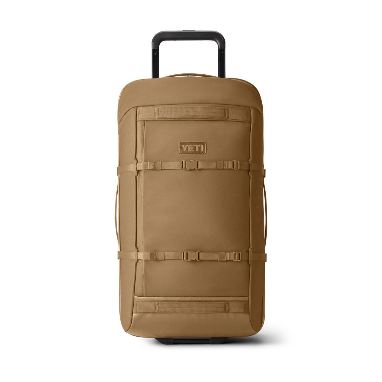 Yeti Crossroads Luggage 29