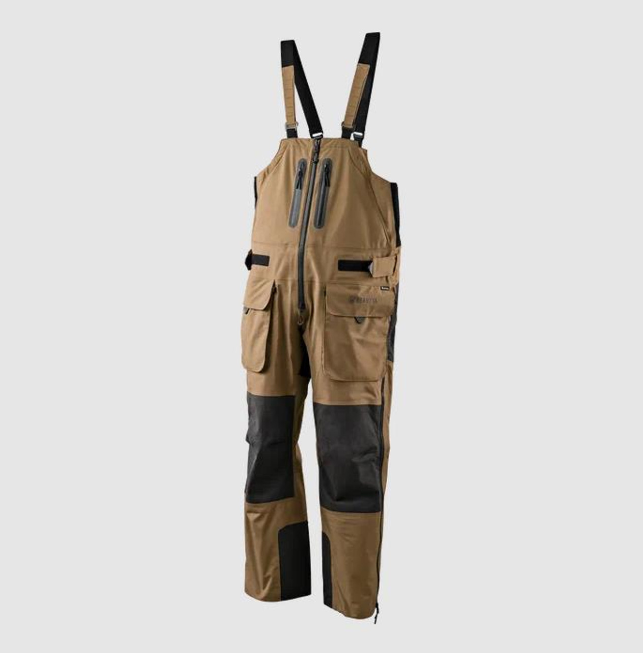 H.I.D bib Pants【未使用】size L H.I.D bib Pants【未使用】size L High Visibility Reflective