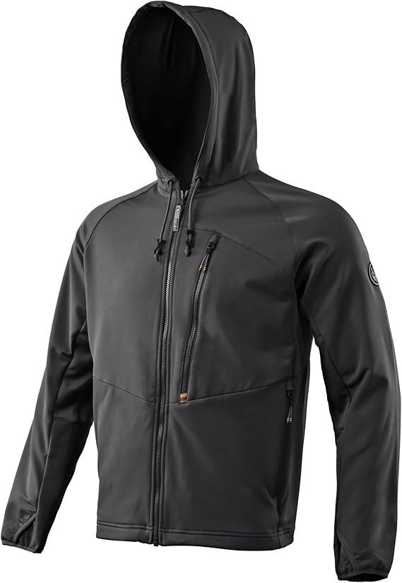 Beretta WindStryke Hoodie - Springhill Outfitters