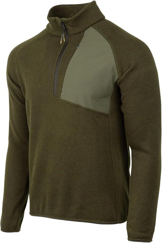 ビータ ビーバー 草刈り機 可変式 背負式刈払機 ビーバーオリジナル刃角度変更