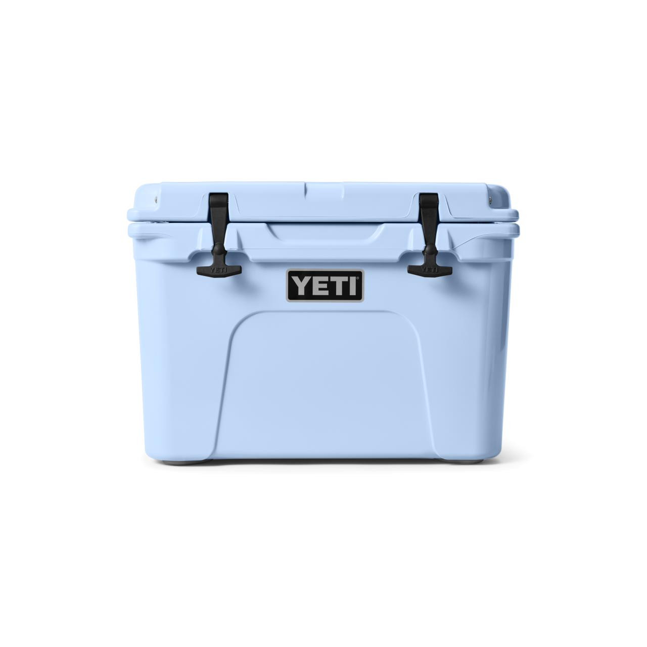 Yeti Tundra 35 - Springhill Outfitters