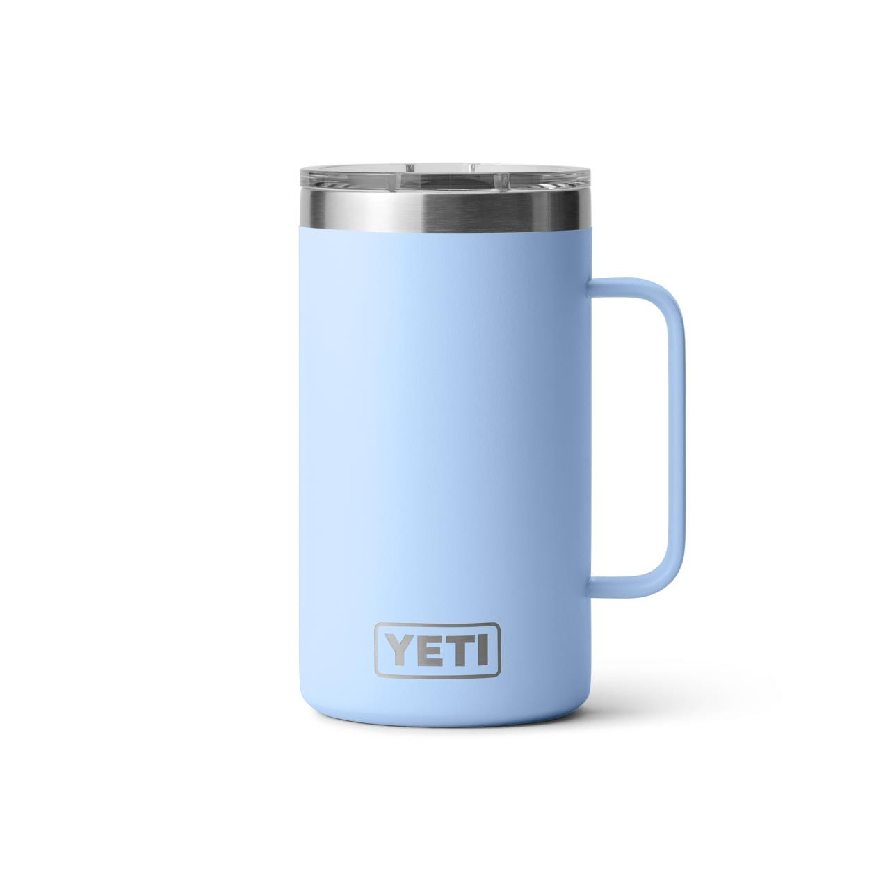 Yeti Rambler 24oz Mug - Springhill Outfitters