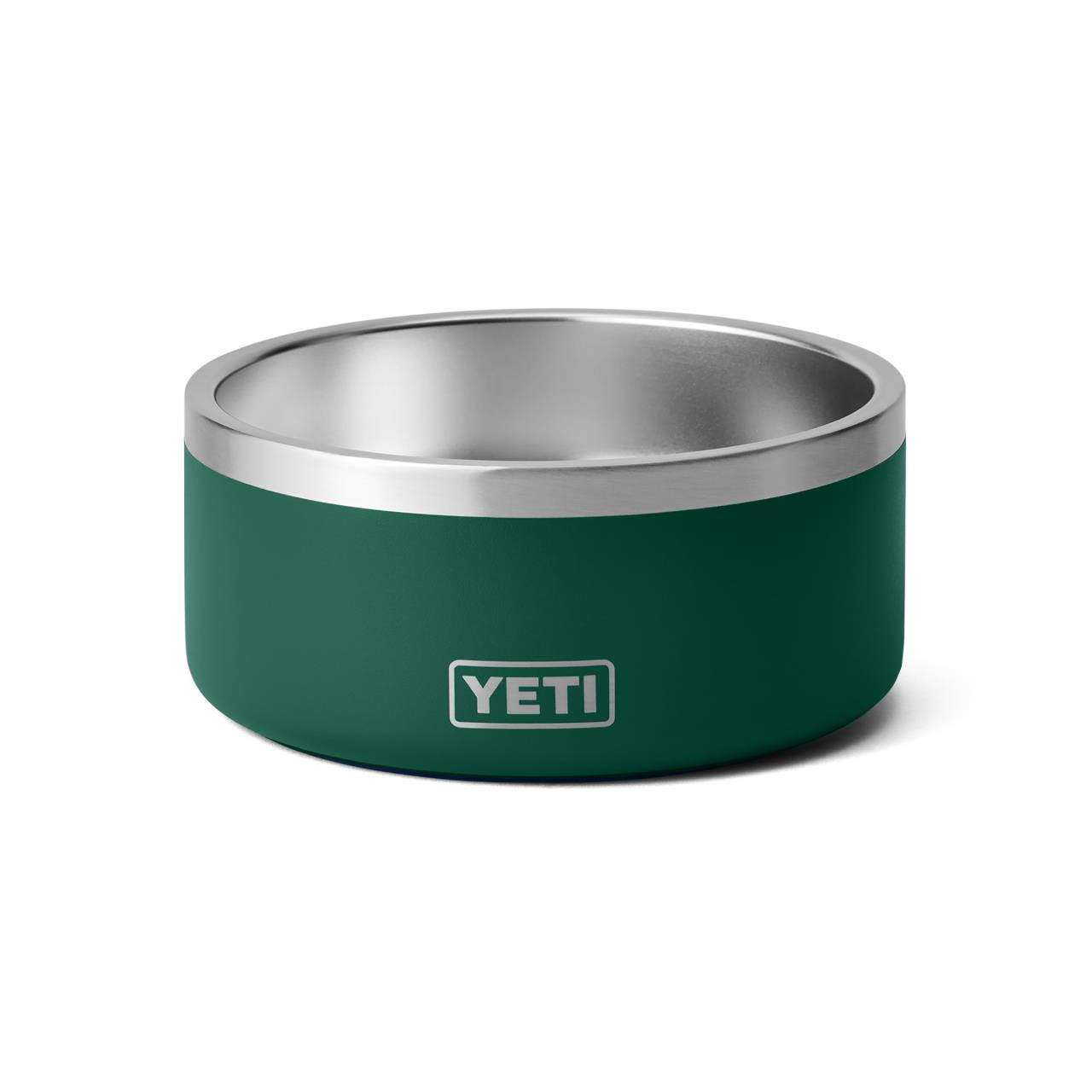 Yeti Boomer 8 Dog Bowl - Springhill Outfitters