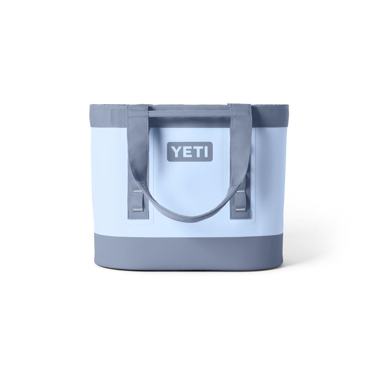 新品未使用品】YETI Camino Carryall 35 Tote Bag 70000004767_18060131804_Site_S