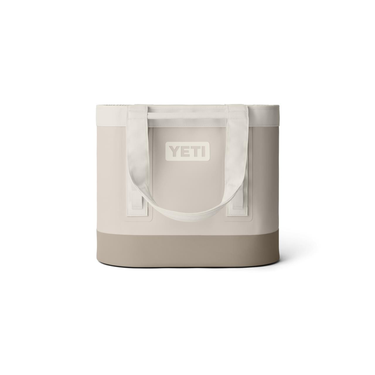 Yeti Camino Carryall 35 - Springhill Outfitters
