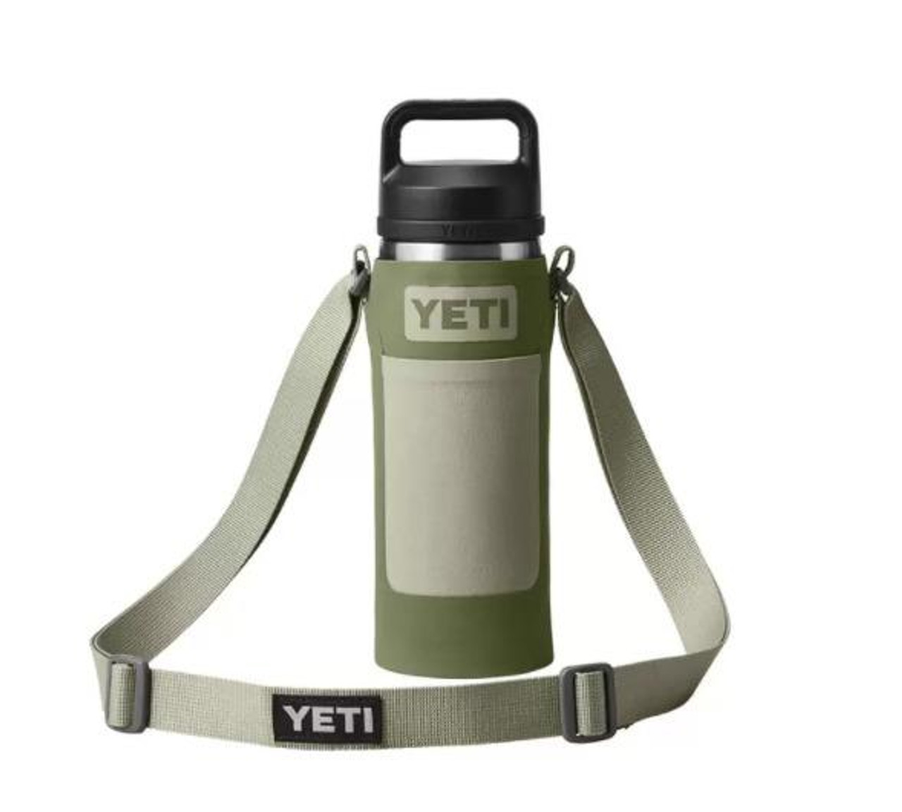 Yeti Rambler Bottle Sling - Springhill Outfitters