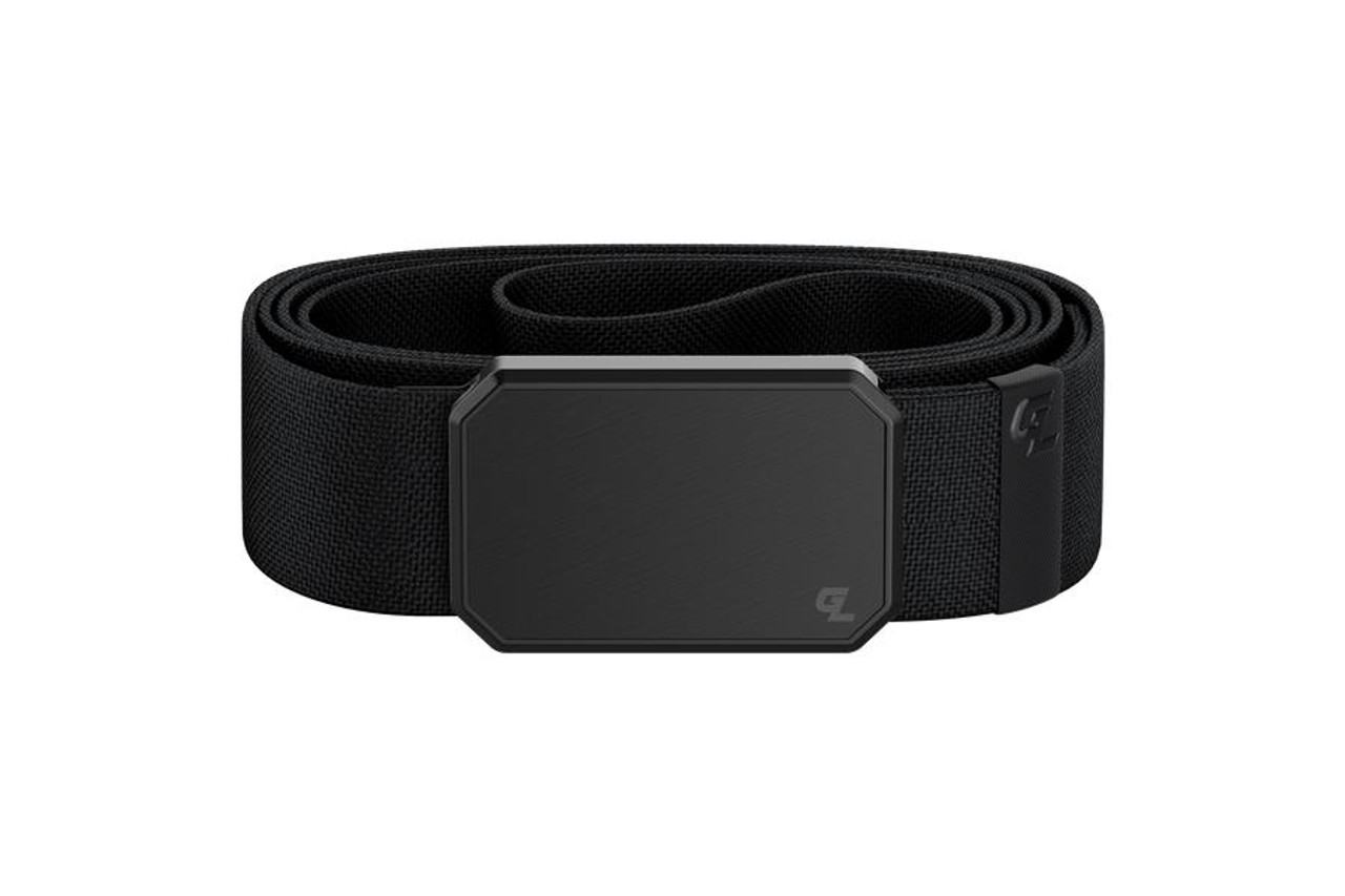 Groove Belt - Springhill Outfitters