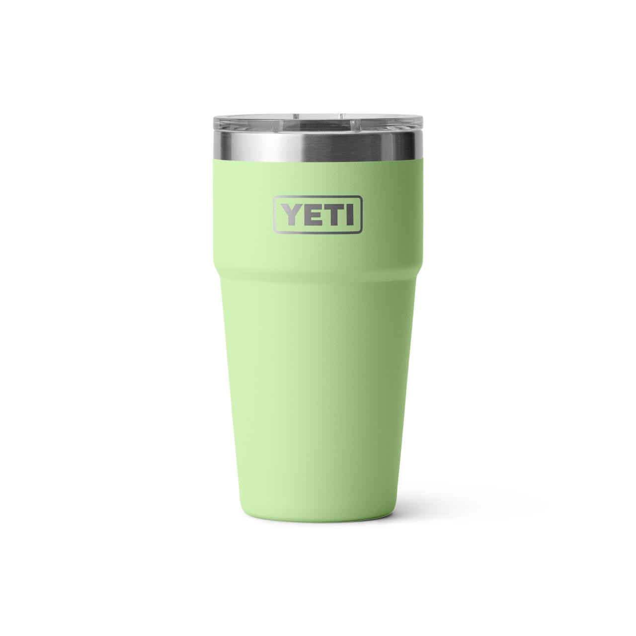 YETI Rambler 20oz Cup ミント YETI Rambler 20oz Cup ミント YETI Rambler 20oz Cup ミント