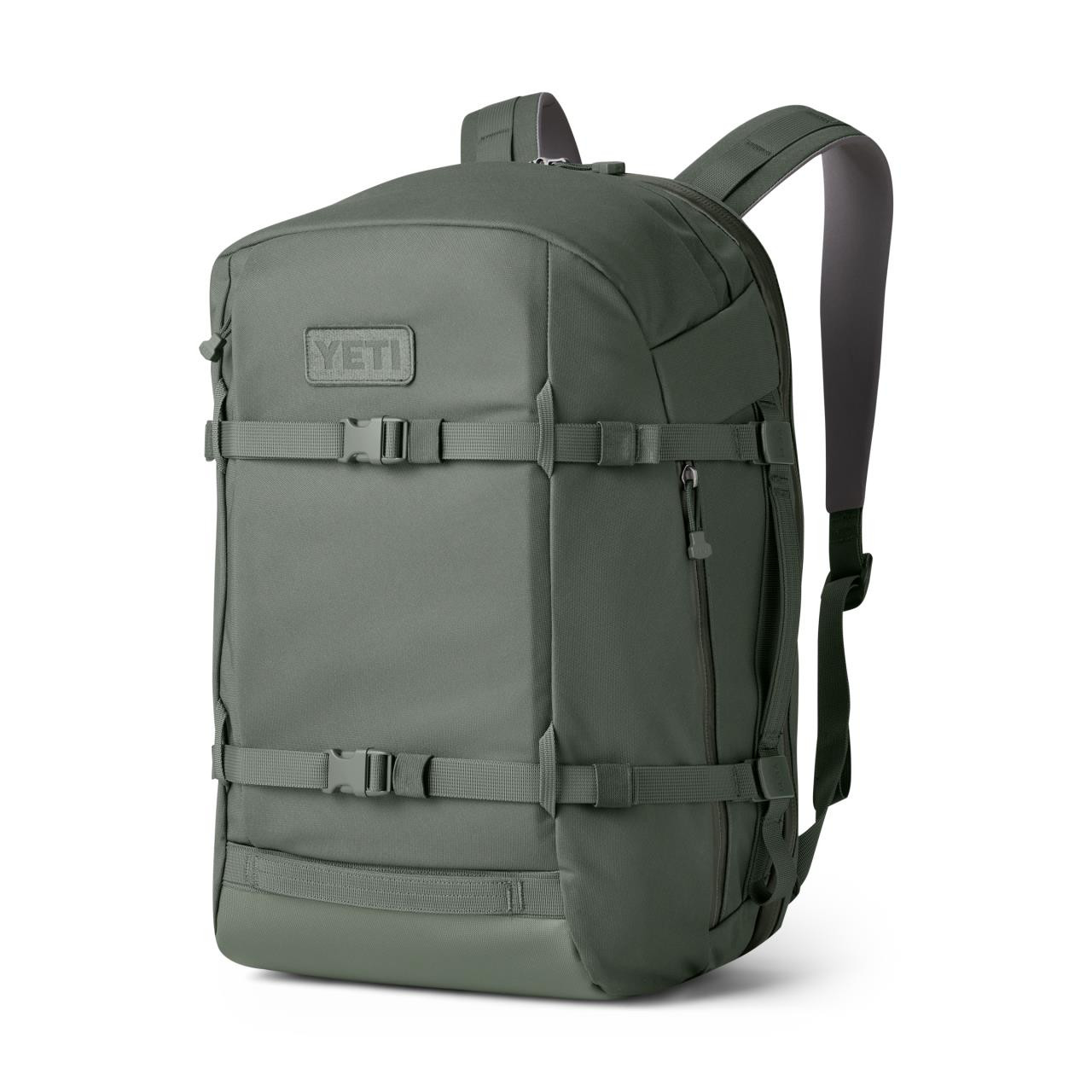 その他 BACKPACK monotone Yeti Crossroads Backpack 35L - Springhill Outfitters