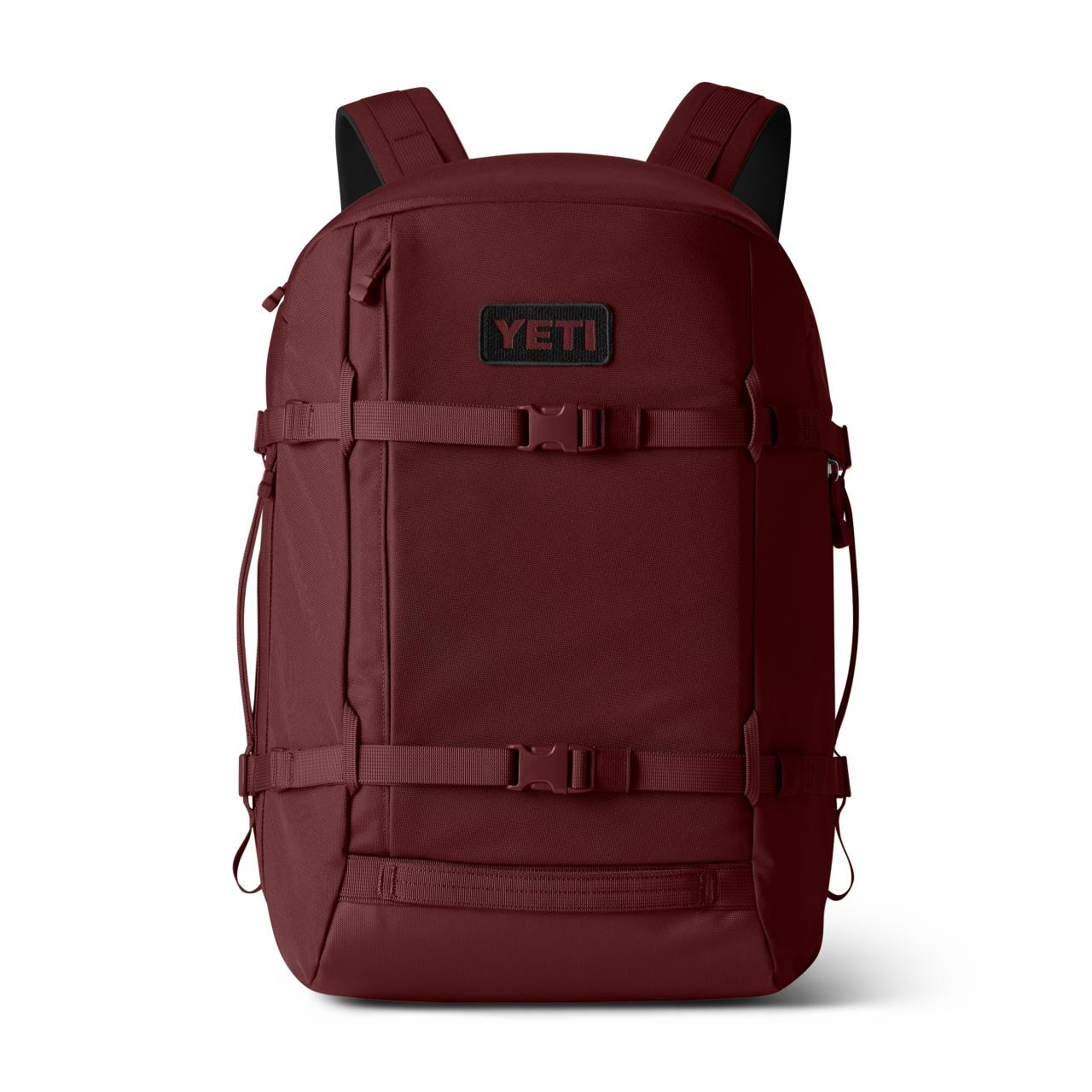 Yeti Crossroads Backpack 35L - Springhill Outfitters