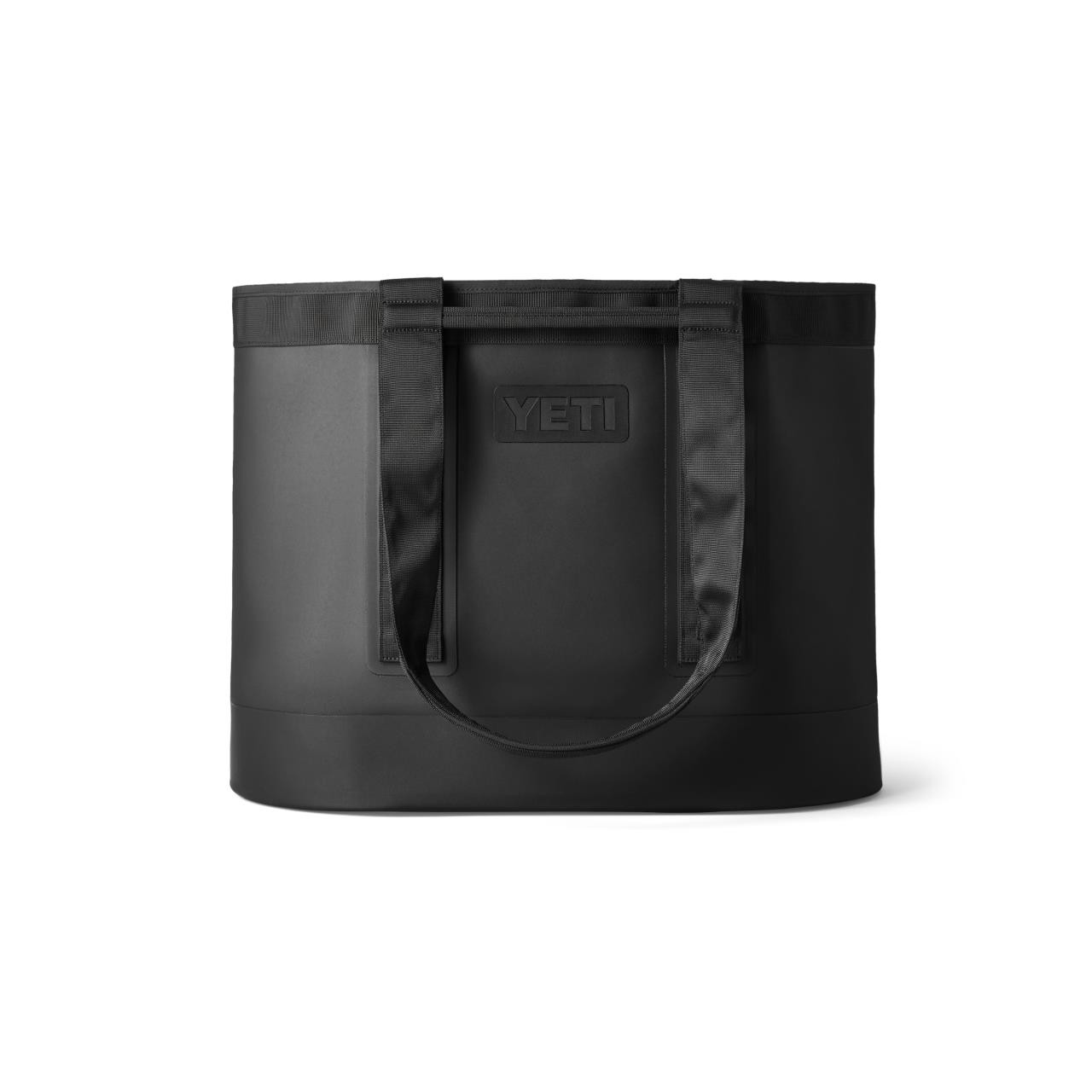 Yeti Camino Carryall 50 - Springhill Outfitters