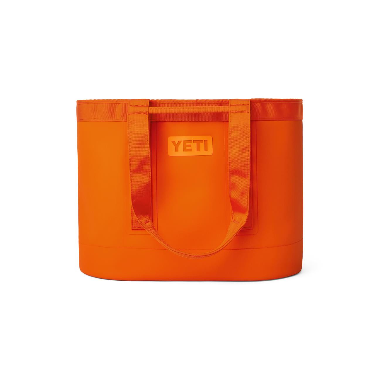 Yeti Camino Carryall 50 - Springhill Outfitters