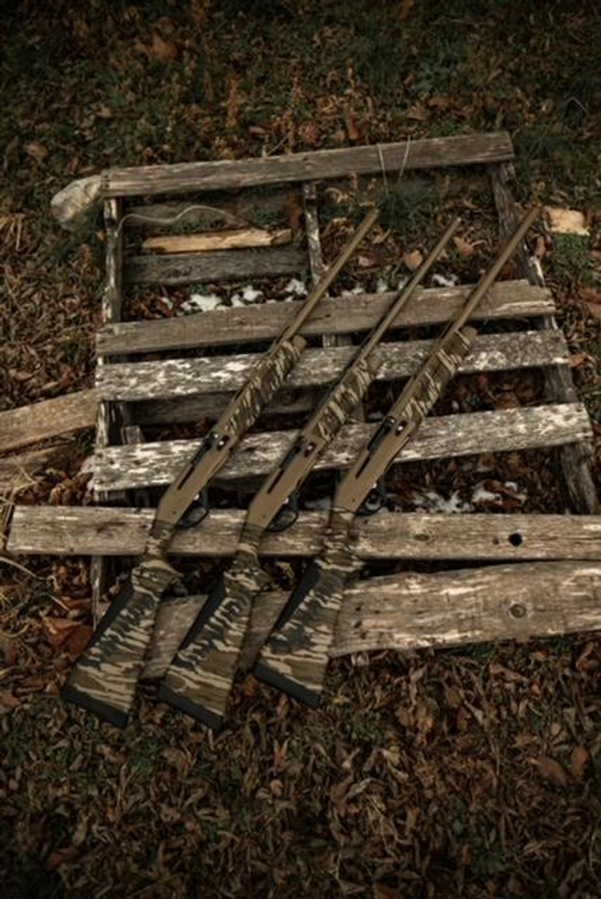 Benelli SBE3 20GA/26