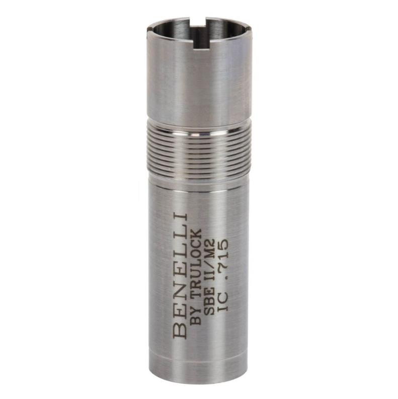 Benelli Choke Crio 12ga Improved Cylinder 83003P - Springhill