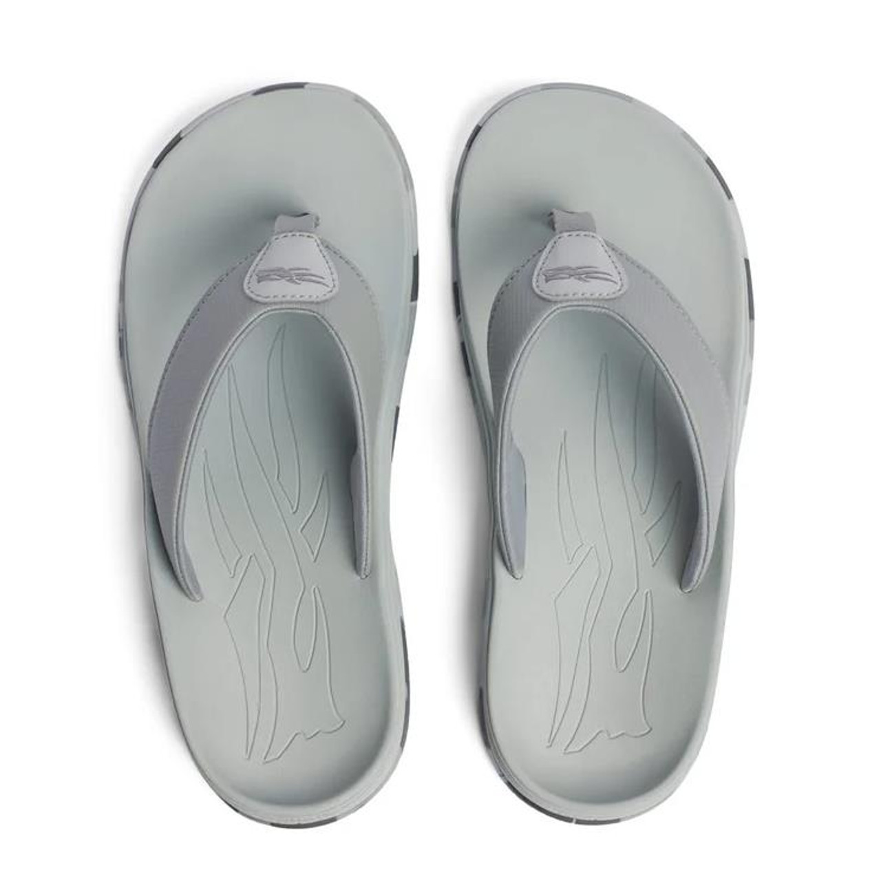 Sitka Sandals - Springhill Outfitters