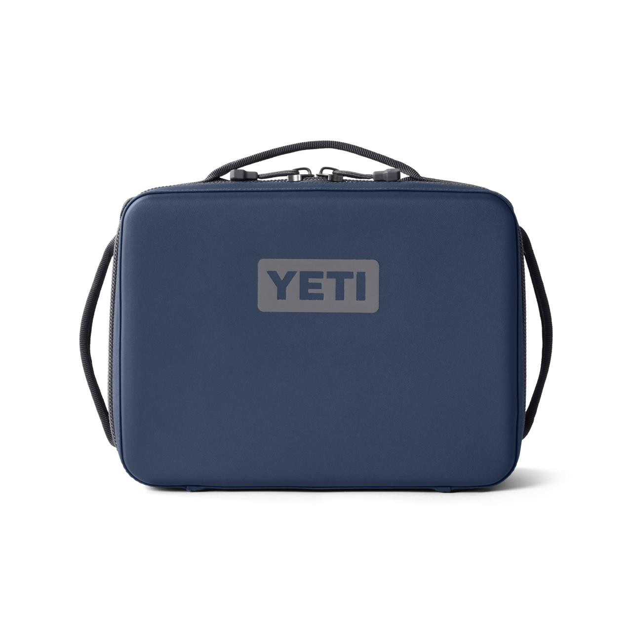 Yeti Daytrip Lunch Box 5L - Springhill Outfitters