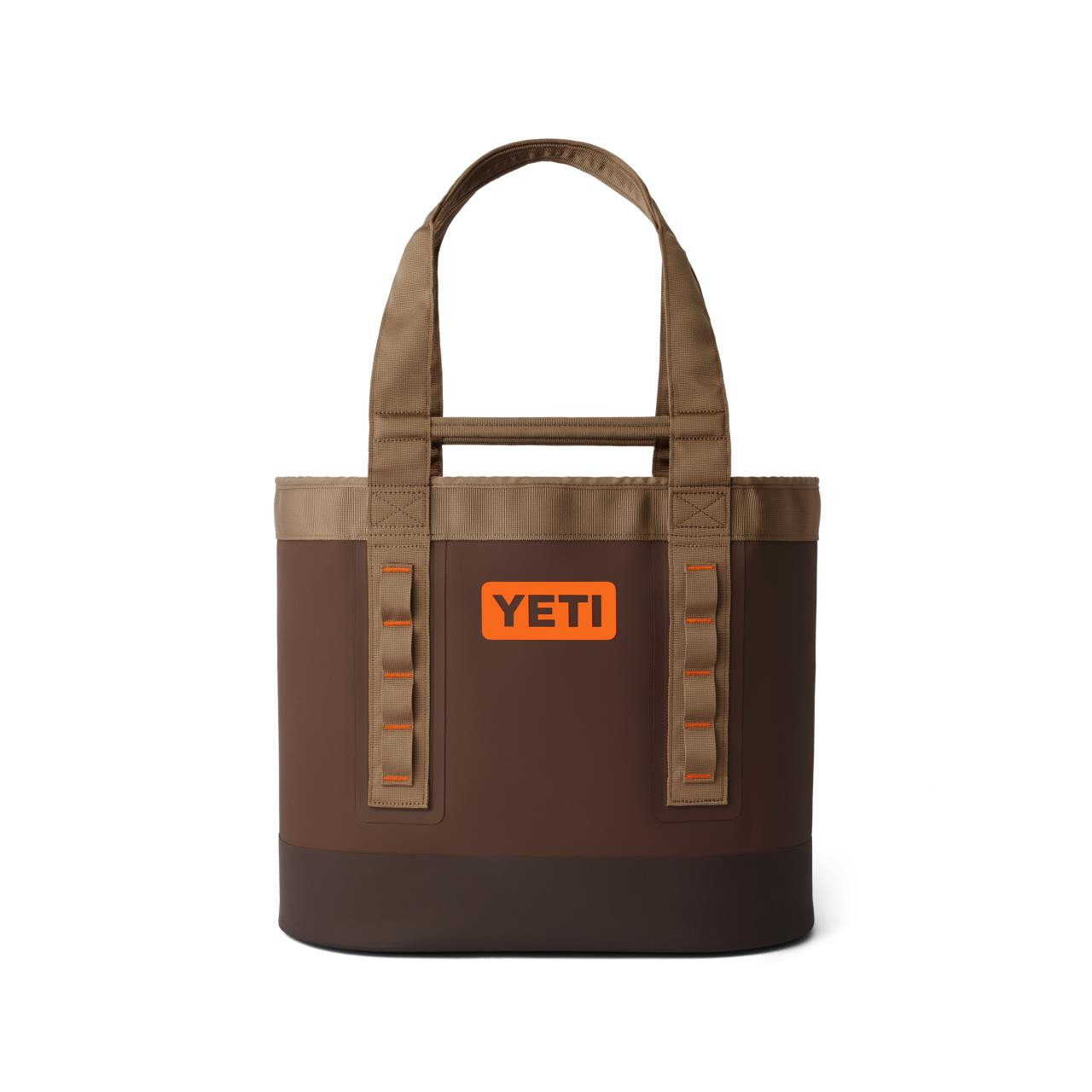 Yeti Camino Carryall 35 - Springhill Outfitters