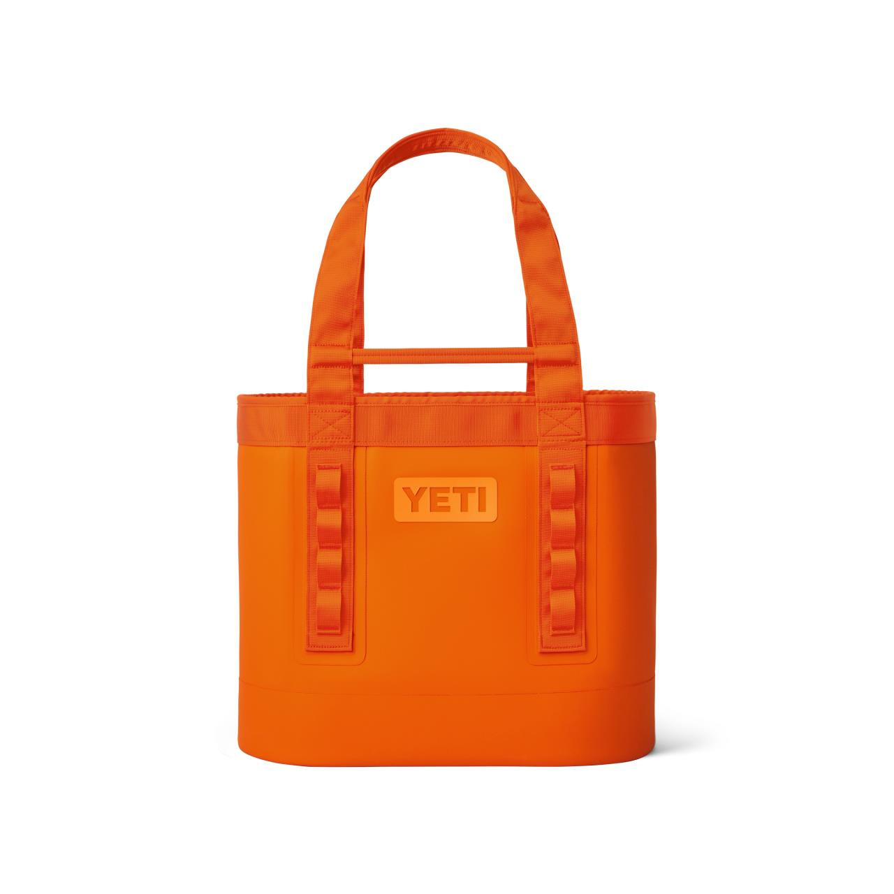 Yeti Camino Carryall 35 - Springhill Outfitters