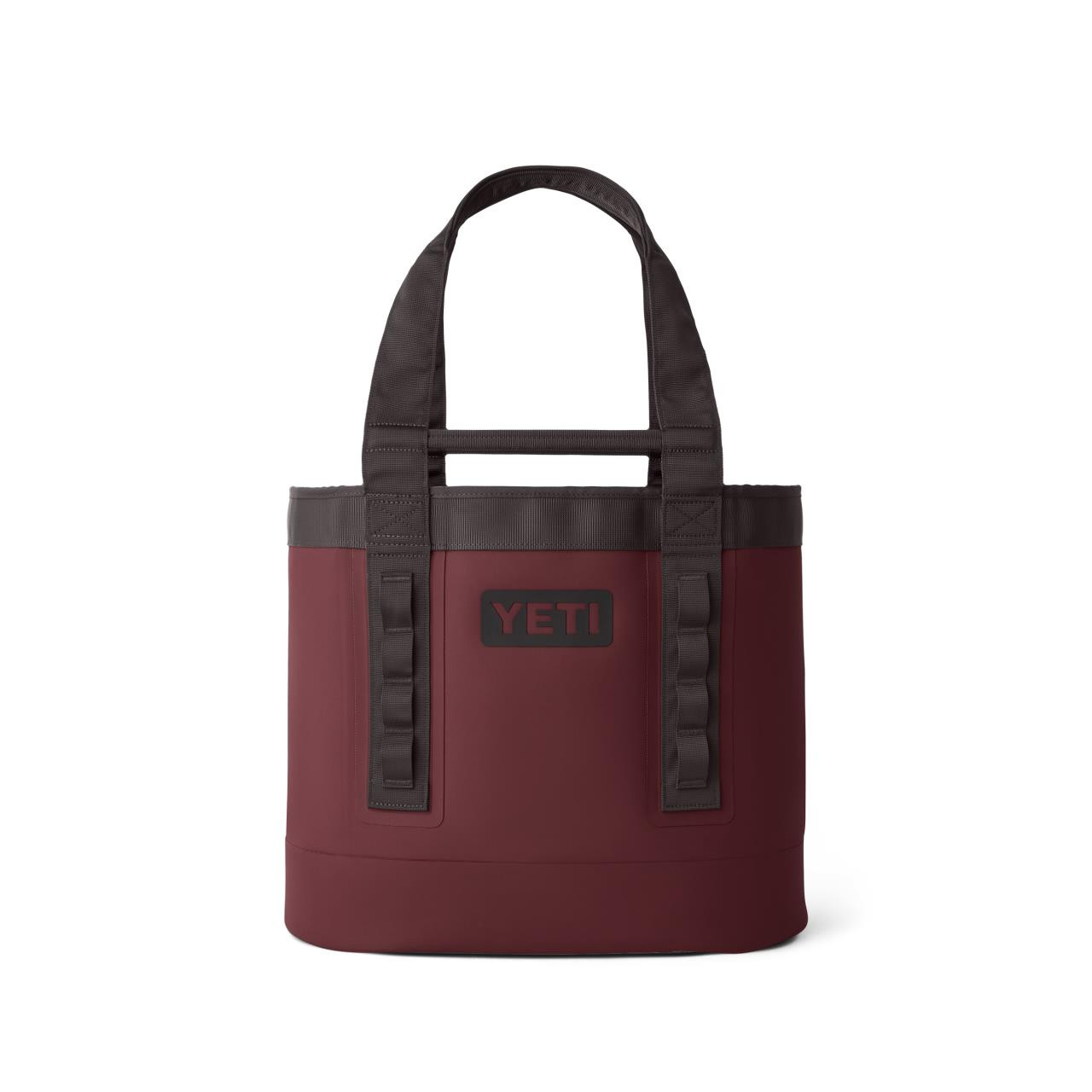 新品未使用品】YETI Camino Carryall 35 Tote Bag Amazon.com : YETI Camino 35 Carryall with Internal Dividers