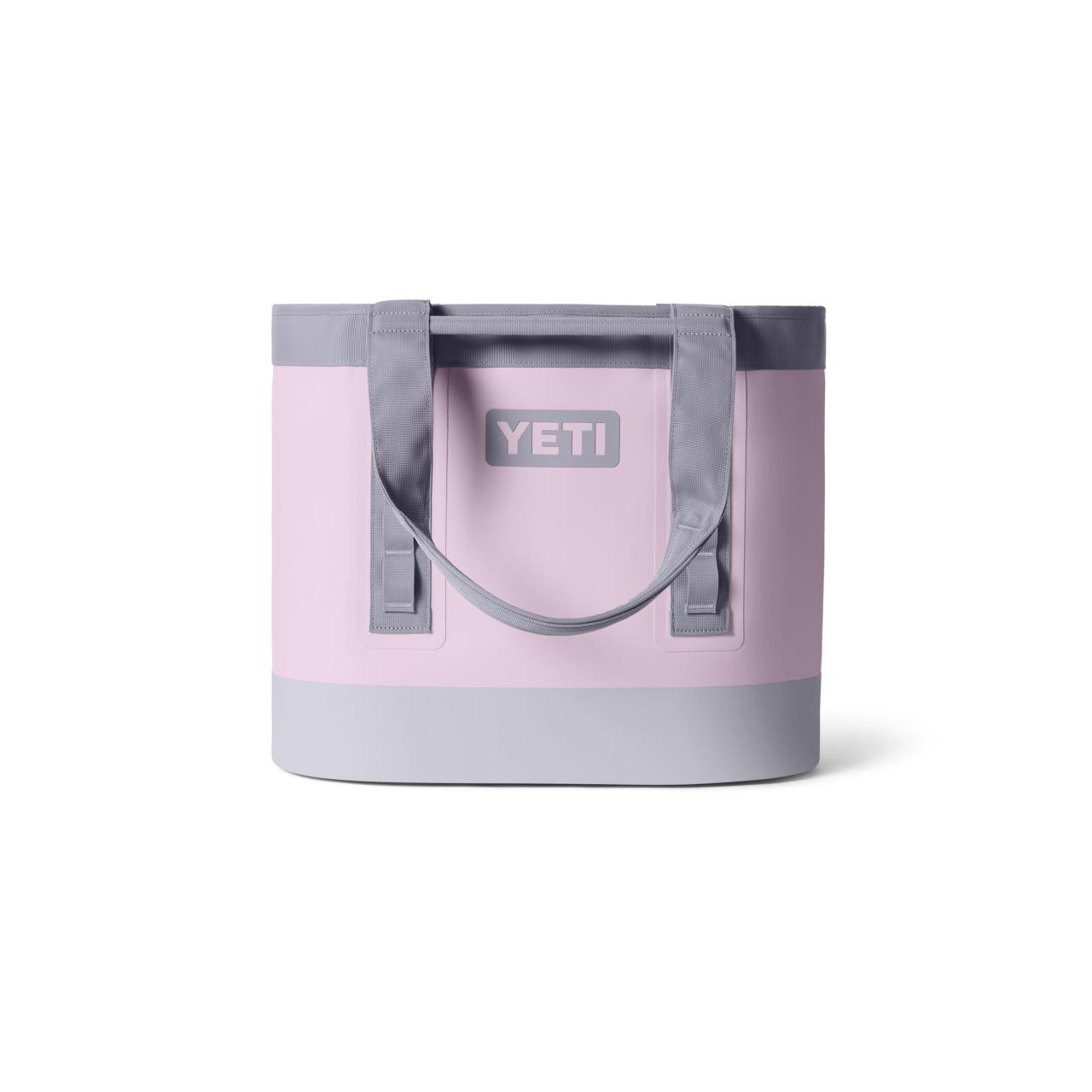 Yeti Camino Carryall 35 - Springhill Outfitters