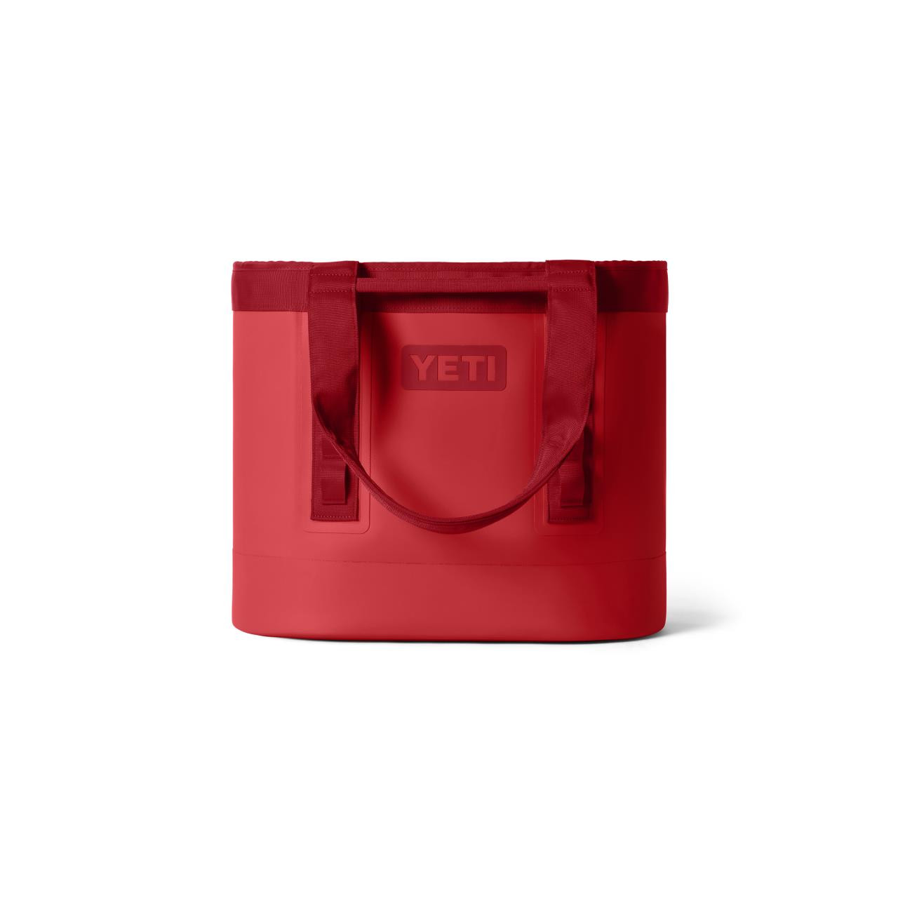 バッグ YETI Camino Carryall 35 66684812-1.jpg