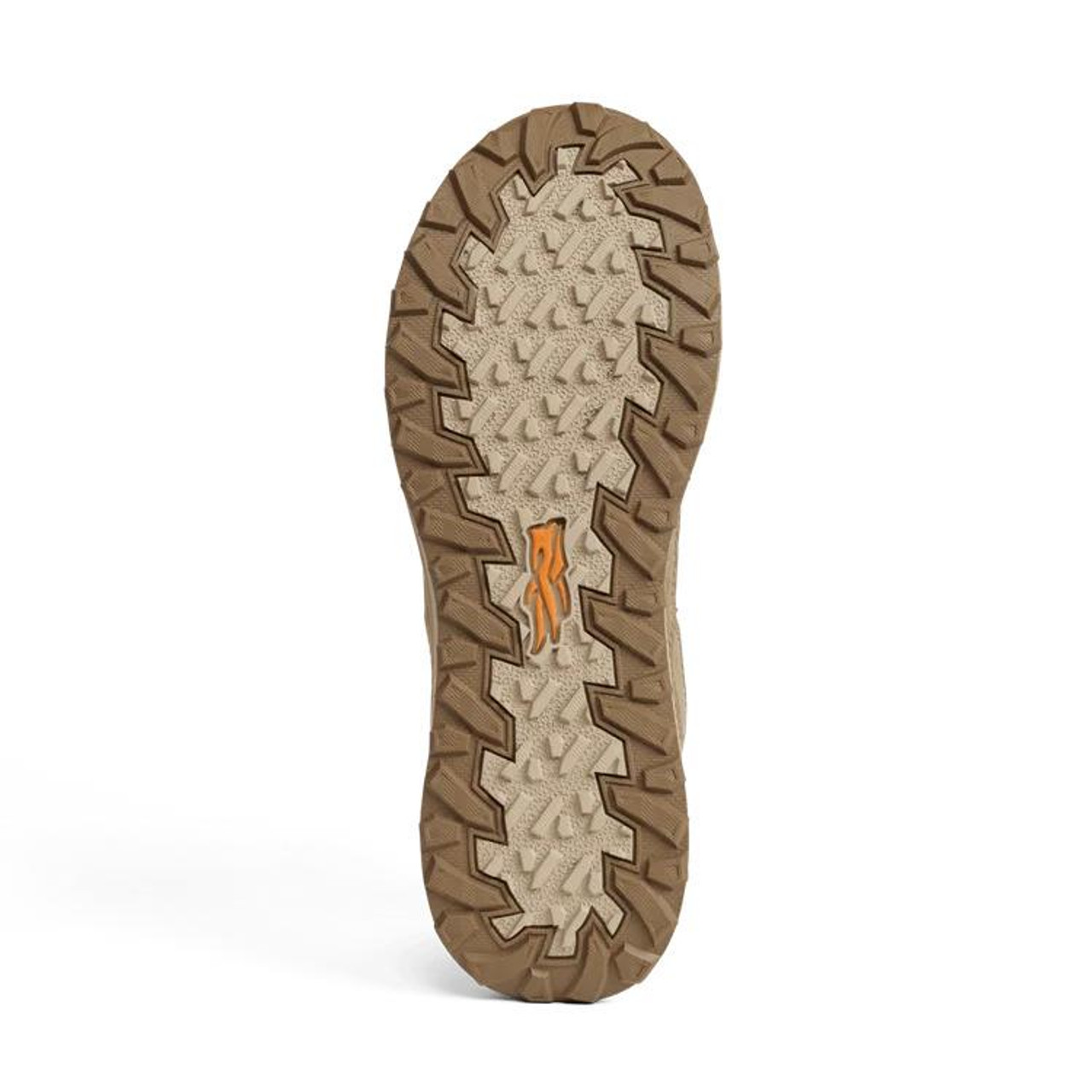 Rover GTX LTH Boot - Springhill Outfitters