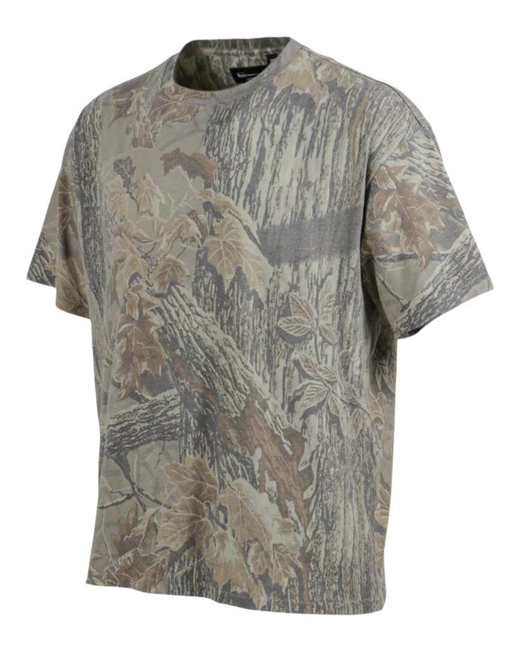 Banded Women's Sunday Tee - Springhill Outfitters