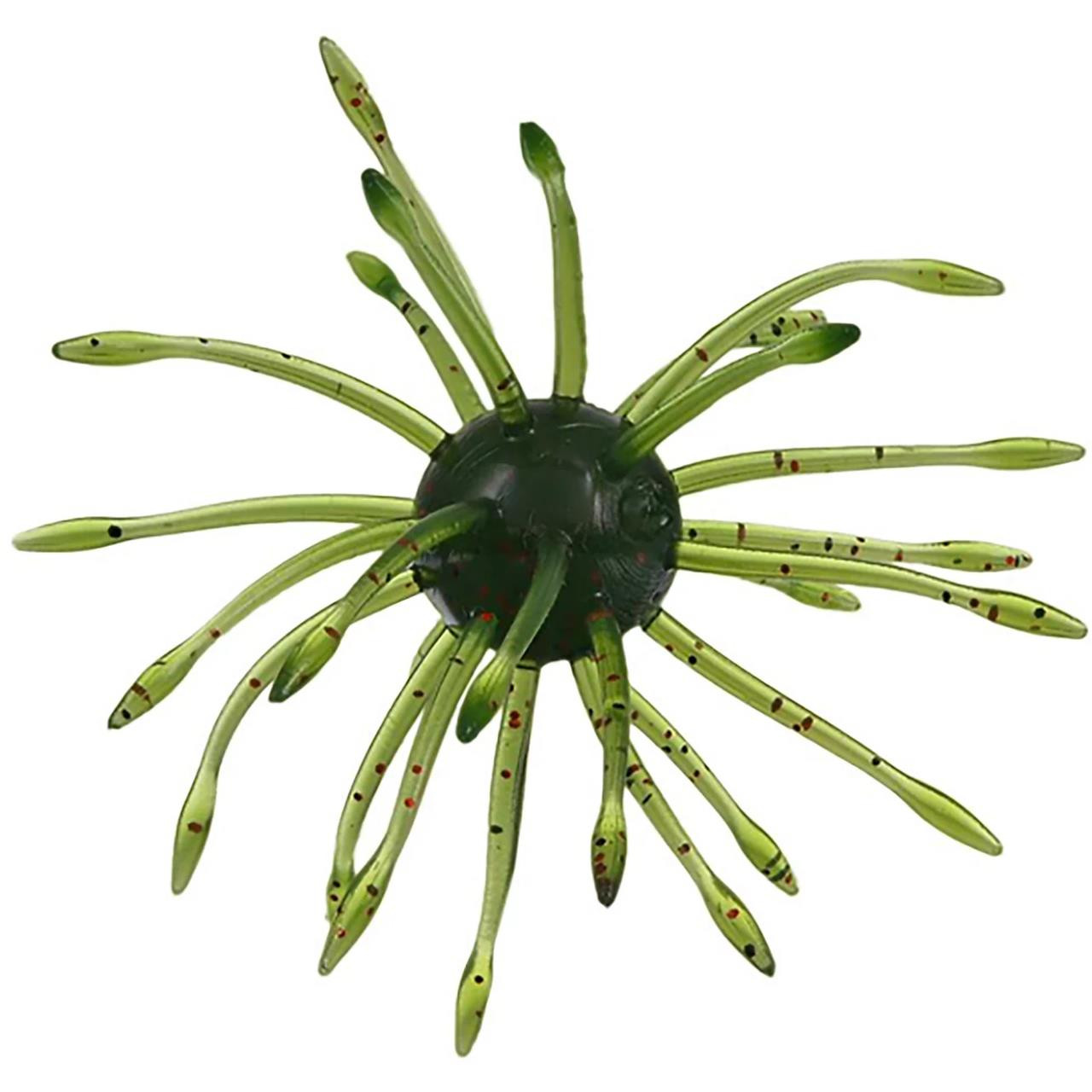 Coike Fullcast 23mm - Springhill Outfitters