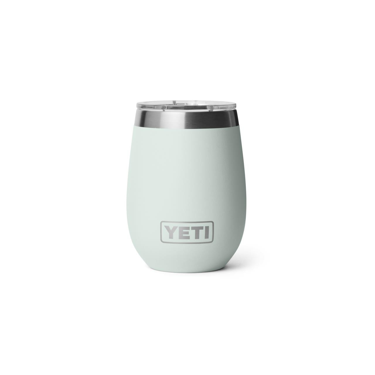 Yeti Rambler 10oz Wine Tumbler - Springhill Outfitters