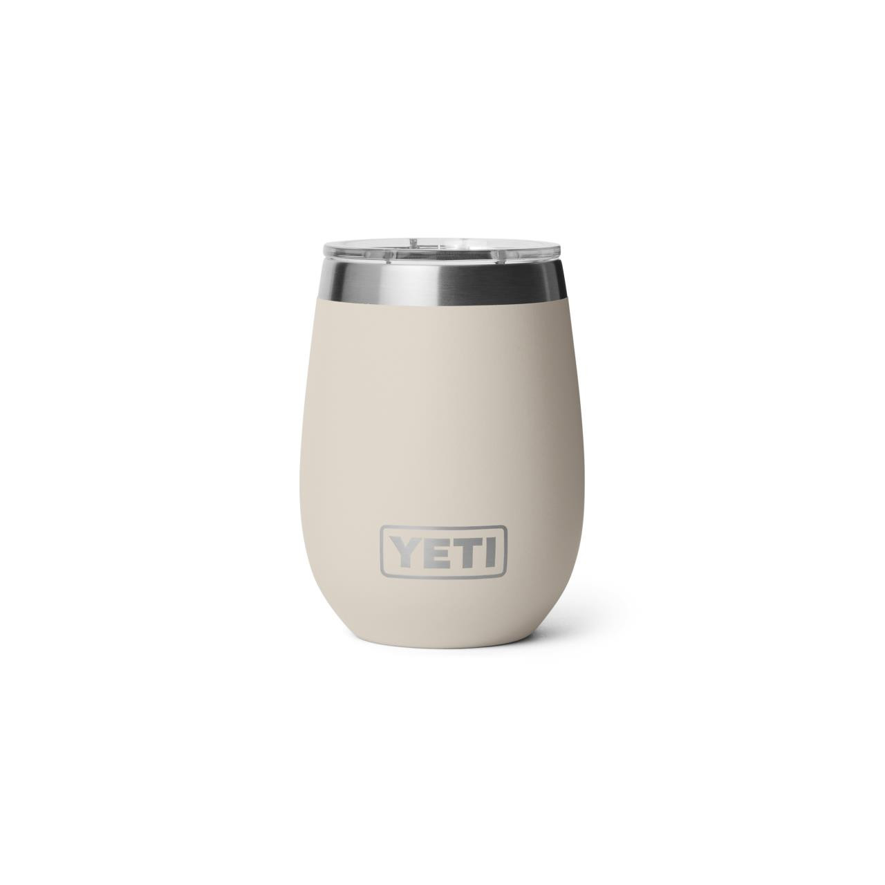 Yeti Rambler 10oz Wine Tumbler - Springhill Outfitters