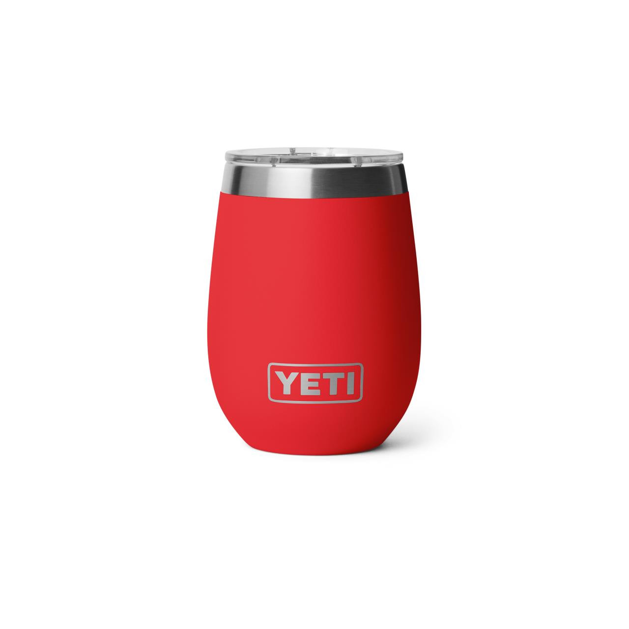 Yeti Rambler 10oz Wine Tumbler - Springhill Outfitters