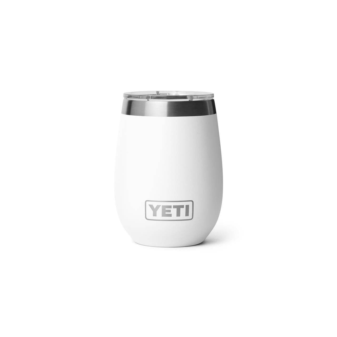 Yeti Rambler 10oz Wine Tumbler - Springhill Outfitters
