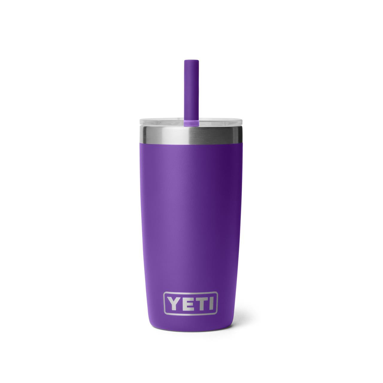 Yeti Tumbler Jr 10oz Tumbler - Springhill Outfitters