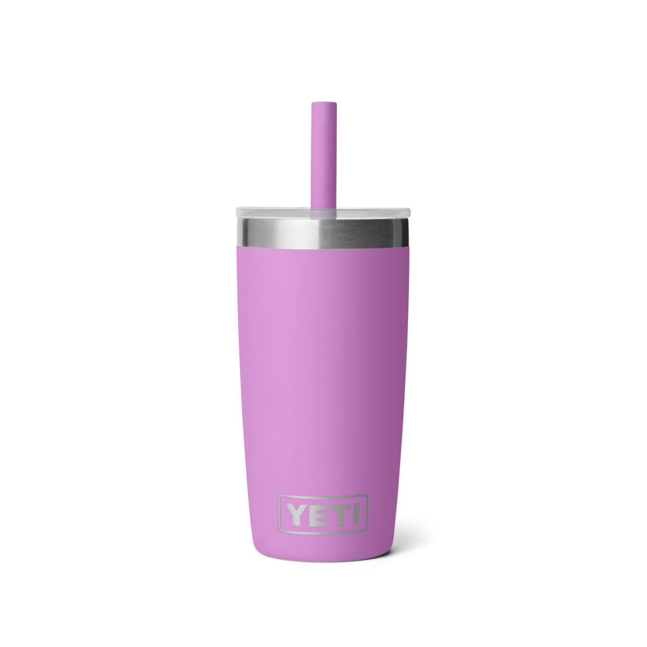 Yeti Tumbler Jr 10oz Tumbler - Springhill Outfitters