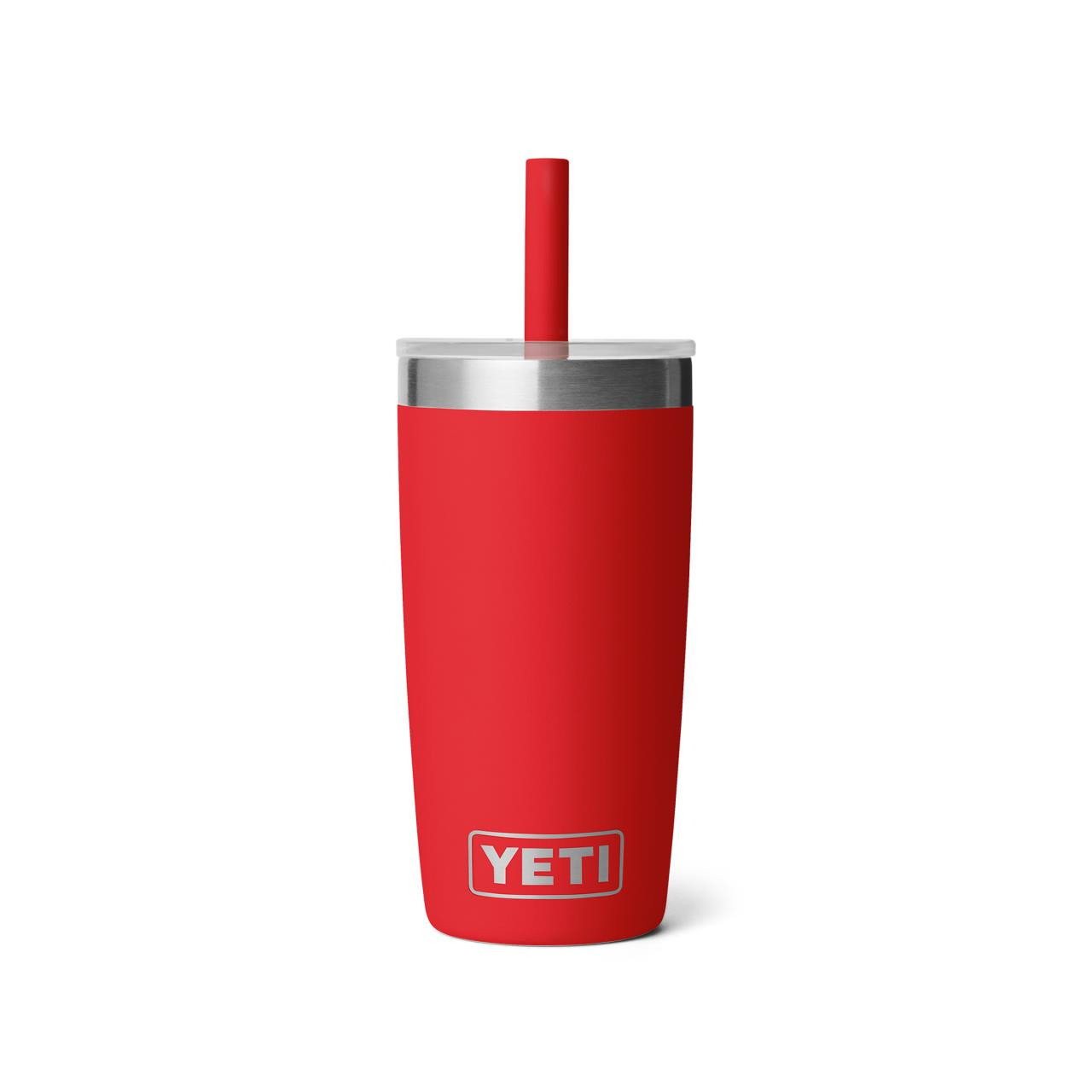 Yeti Tumbler Jr 10oz Tumbler - Springhill Outfitters