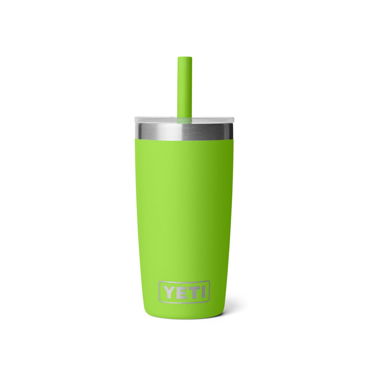 Yeti Tumbler Jr 10oz Tumbler - Springhill Outfitters