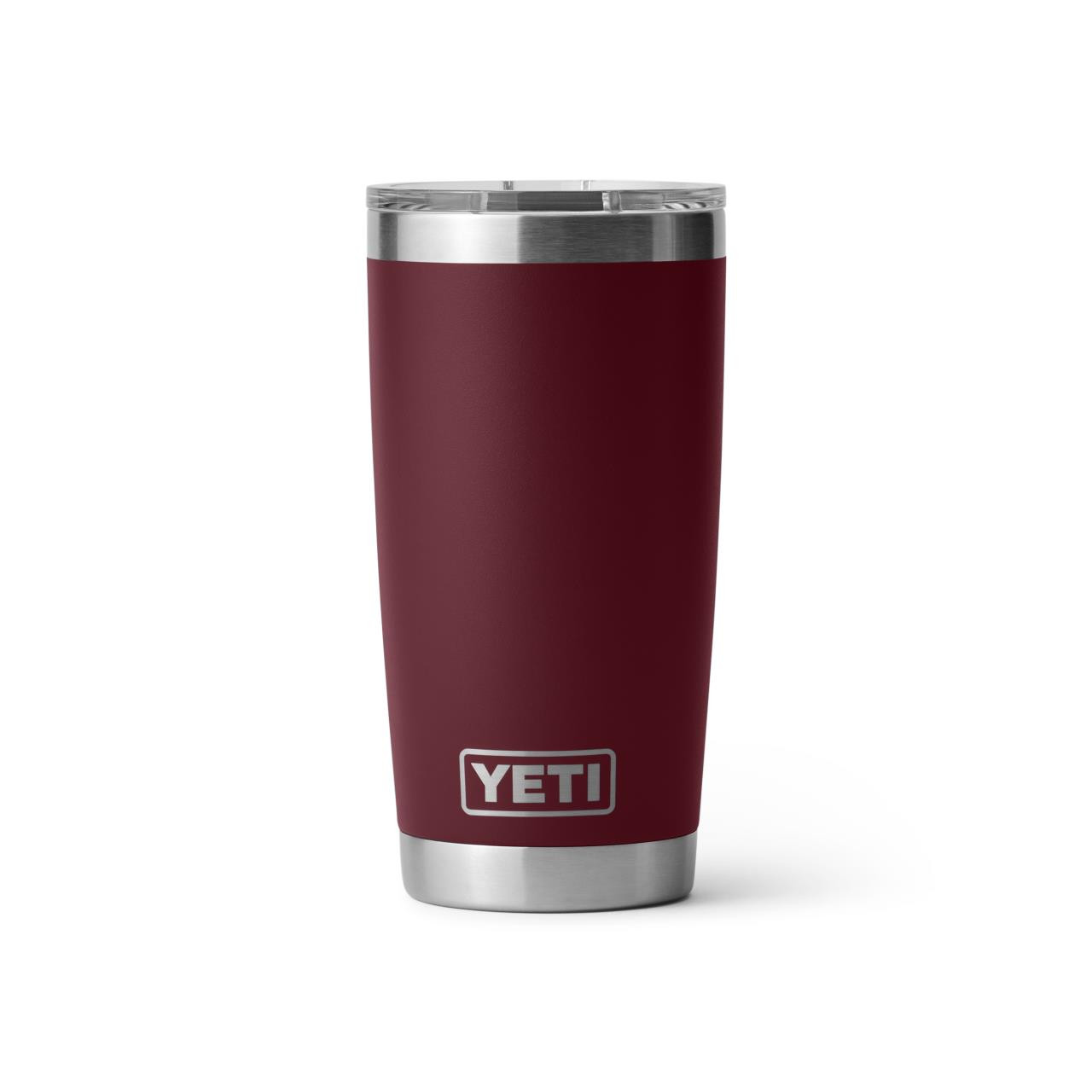 Yeti Rambler 20oz Tumbler - Springhill Outfitters