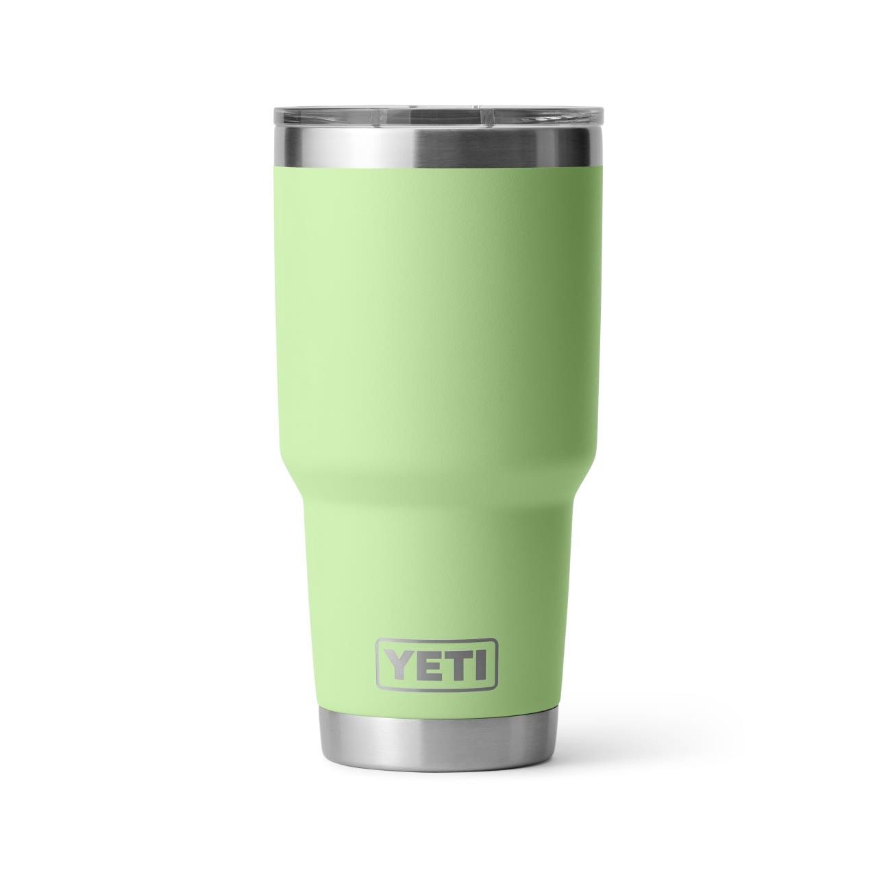 バーベキュー・調理用品 YETI Rambler 30 oz Tumbler YETI Rambler 30 oz Tumbler With MagSlider Lid