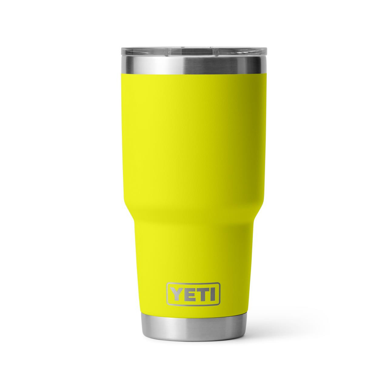 Yeti Rambler 30oz Tumbler - Springhill Outfitters