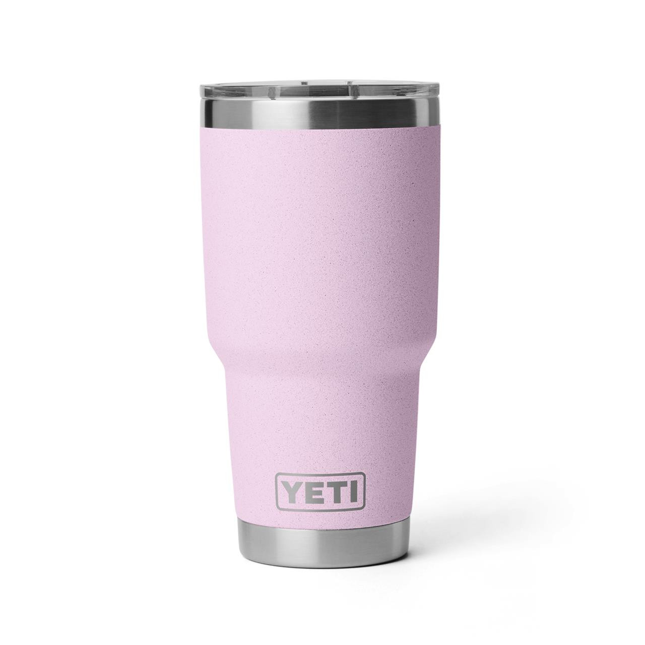 Yeti Rambler 30oz Tumbler - Springhill Outfitters