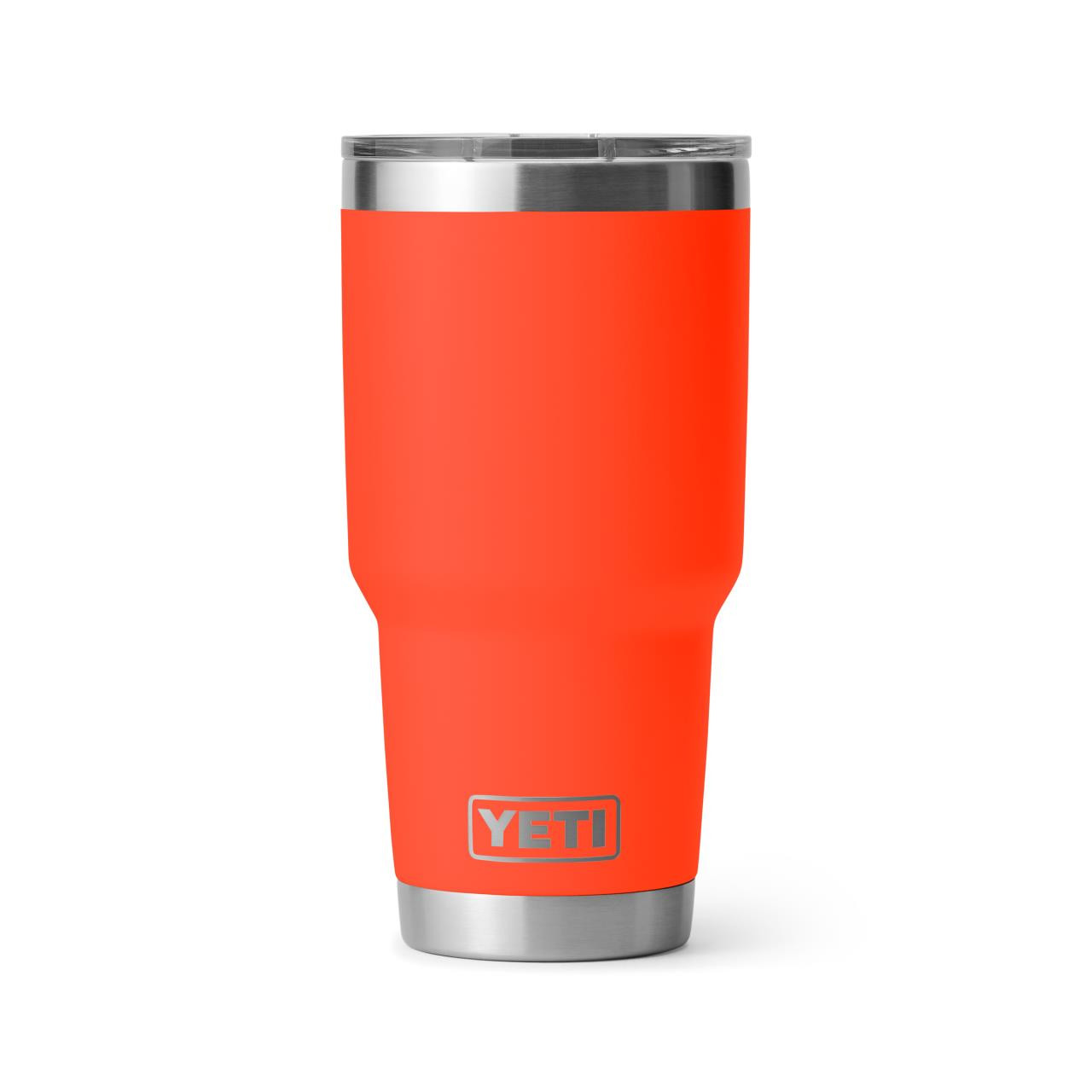 Yeti Rambler 30oz Tumbler - Springhill Outfitters