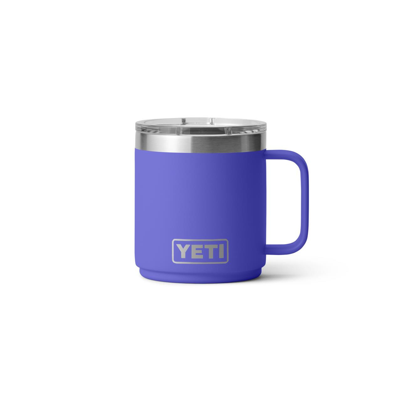 2個セット新品未使用 YETIイエティー カモフラージュ10oz RAMBLER 日本未発売 Yeti タンブラー 10oz 迷彩柄 新品 イエティ タンブラー