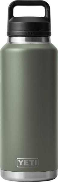 Yeti Rambler 46oz Bottle - Springhill Outfitters