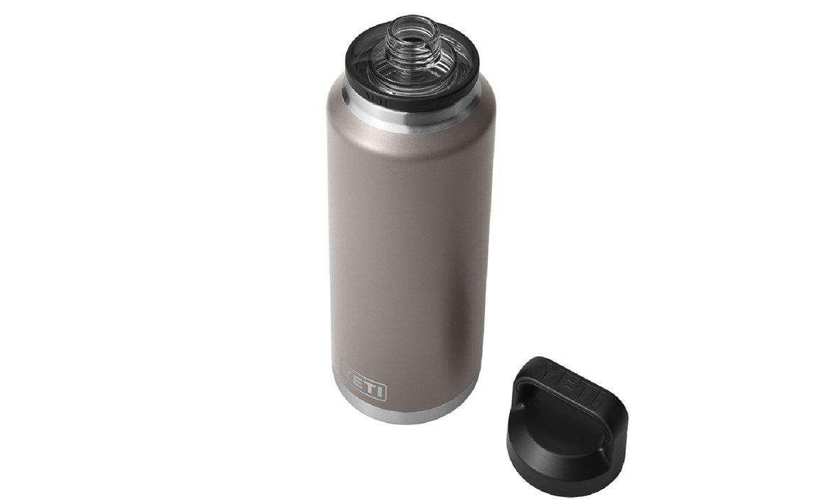 Yeti Rambler 46oz Bottle - Springhill Outfitters