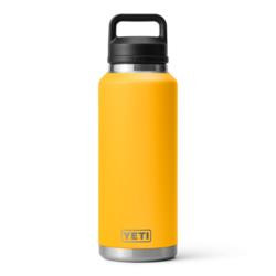 Yeti Rambler 46oz Bottle - Springhill Outfitters