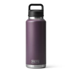 Yeti Rambler 46oz Bottle - Springhill Outfitters