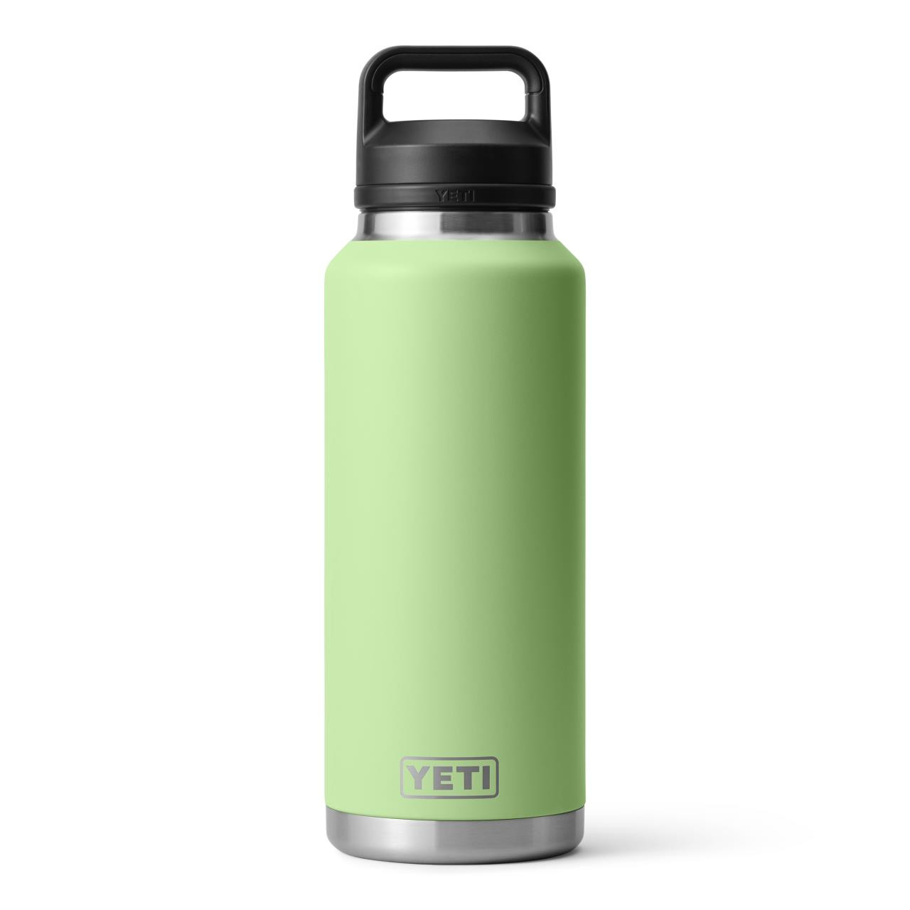 YETI Rambler 12oz Bottle オリーブグリーン YETI Rambler 12oz Bottle オリーブグリーン