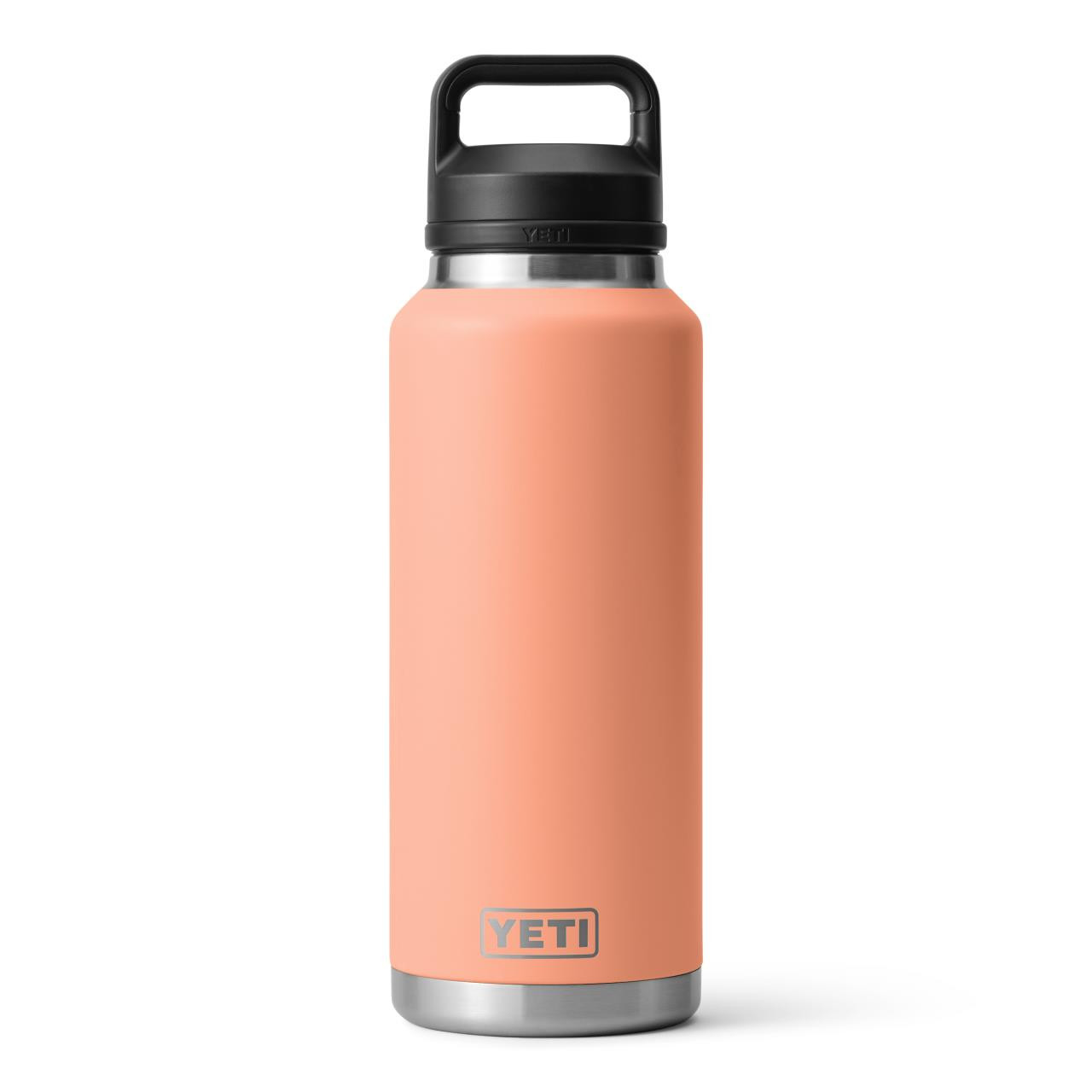 Yeti Rambler 46oz Bottle - Springhill Outfitters