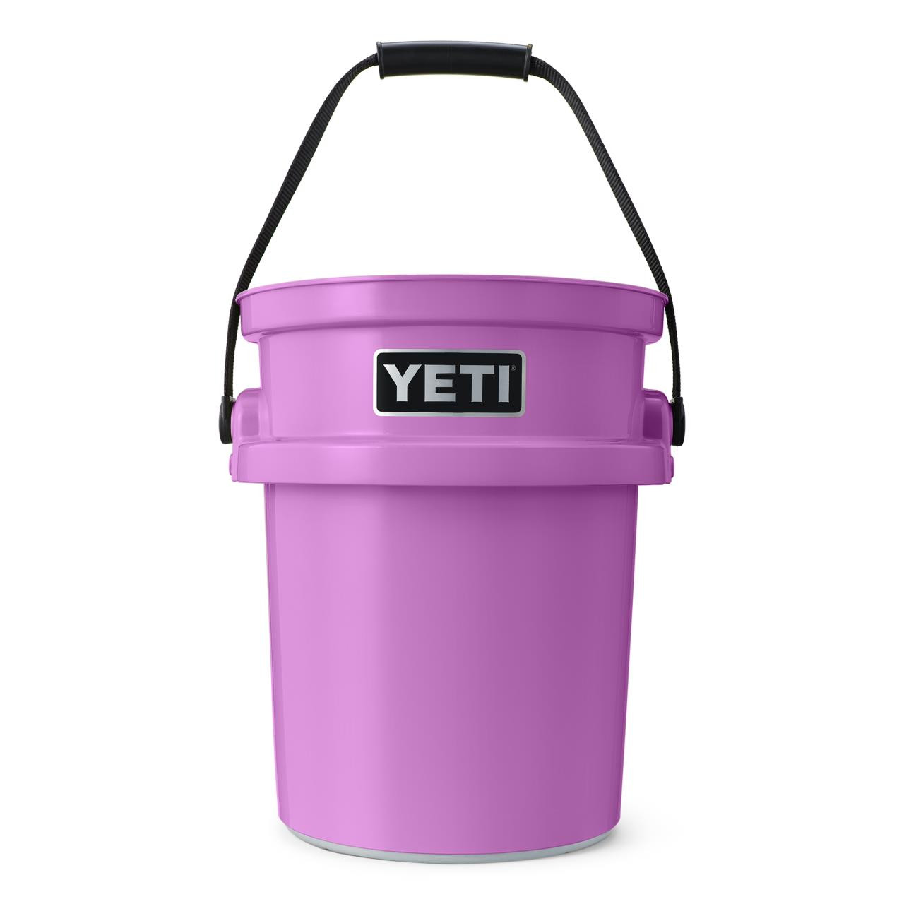 YETI LOADOUT BUCKET - Springhill Outfitters